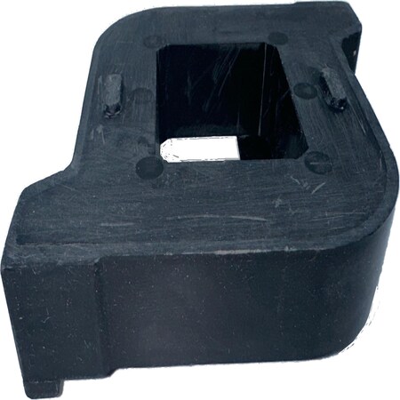 Usa Industrials Aftermarket GE 100/200/300 Line Control Coil - Replaces 55-501336G2, Size 3 GE03120